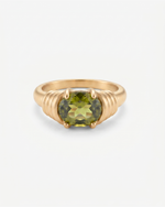 Maya ring