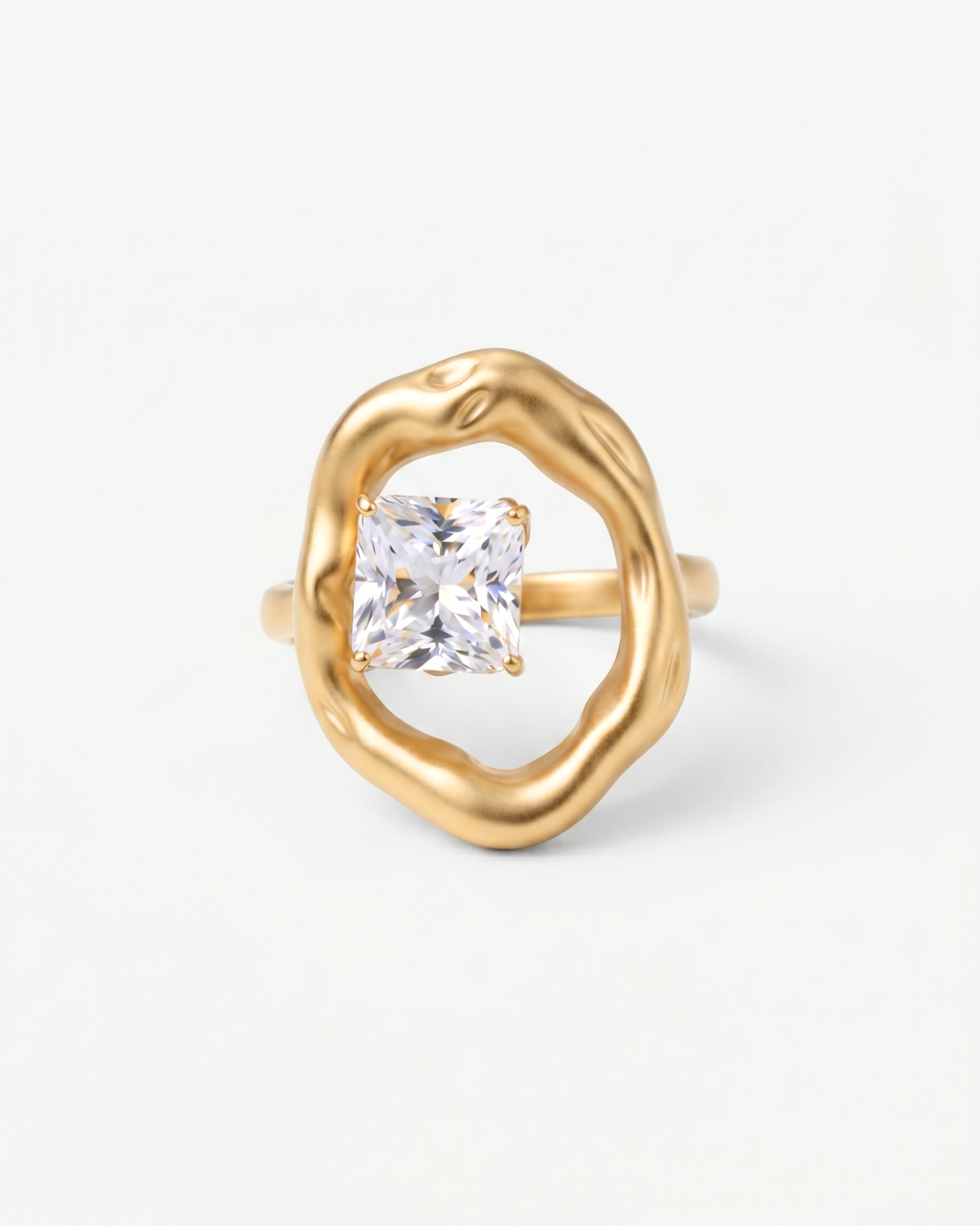 Seda ring