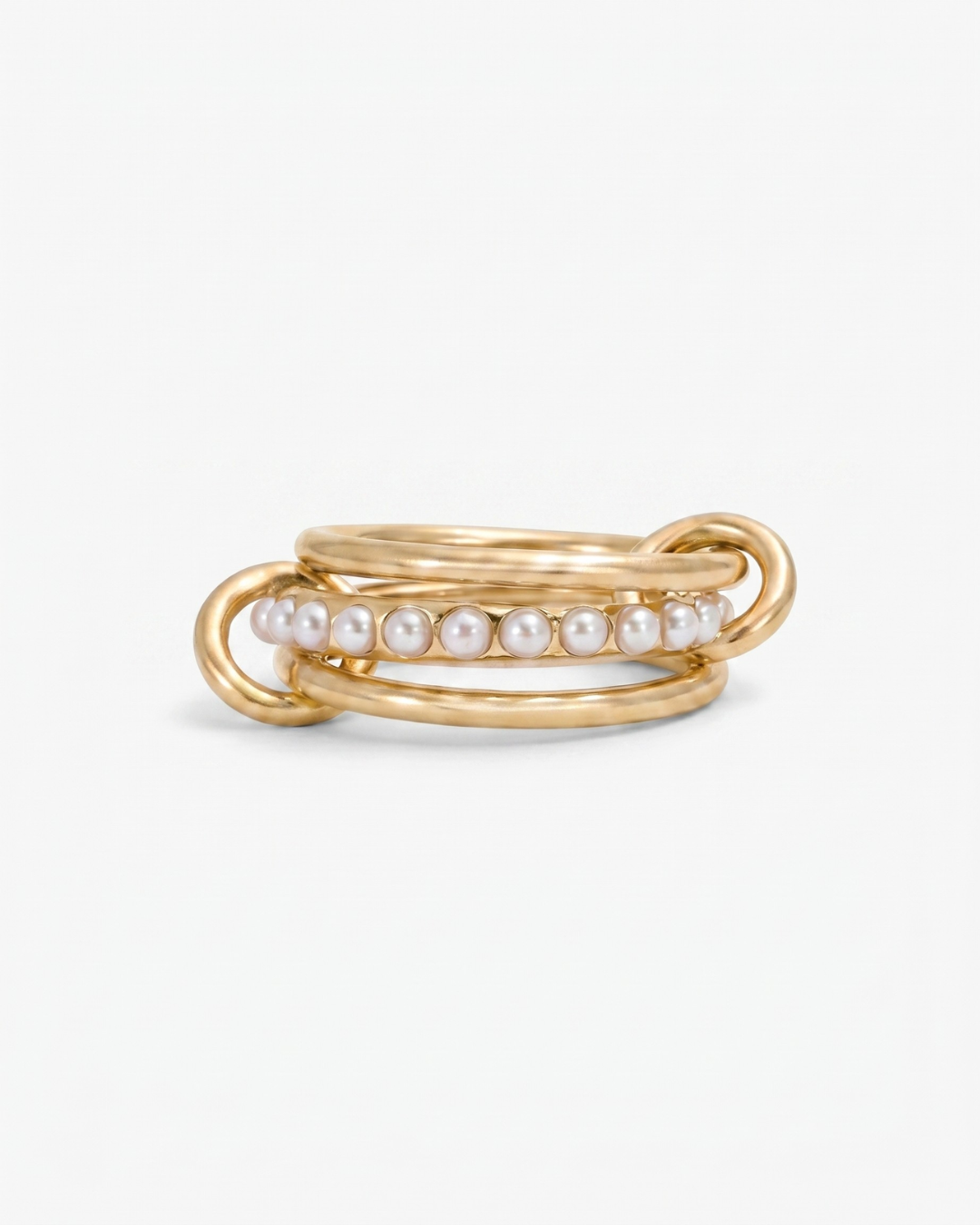 Emilia ring