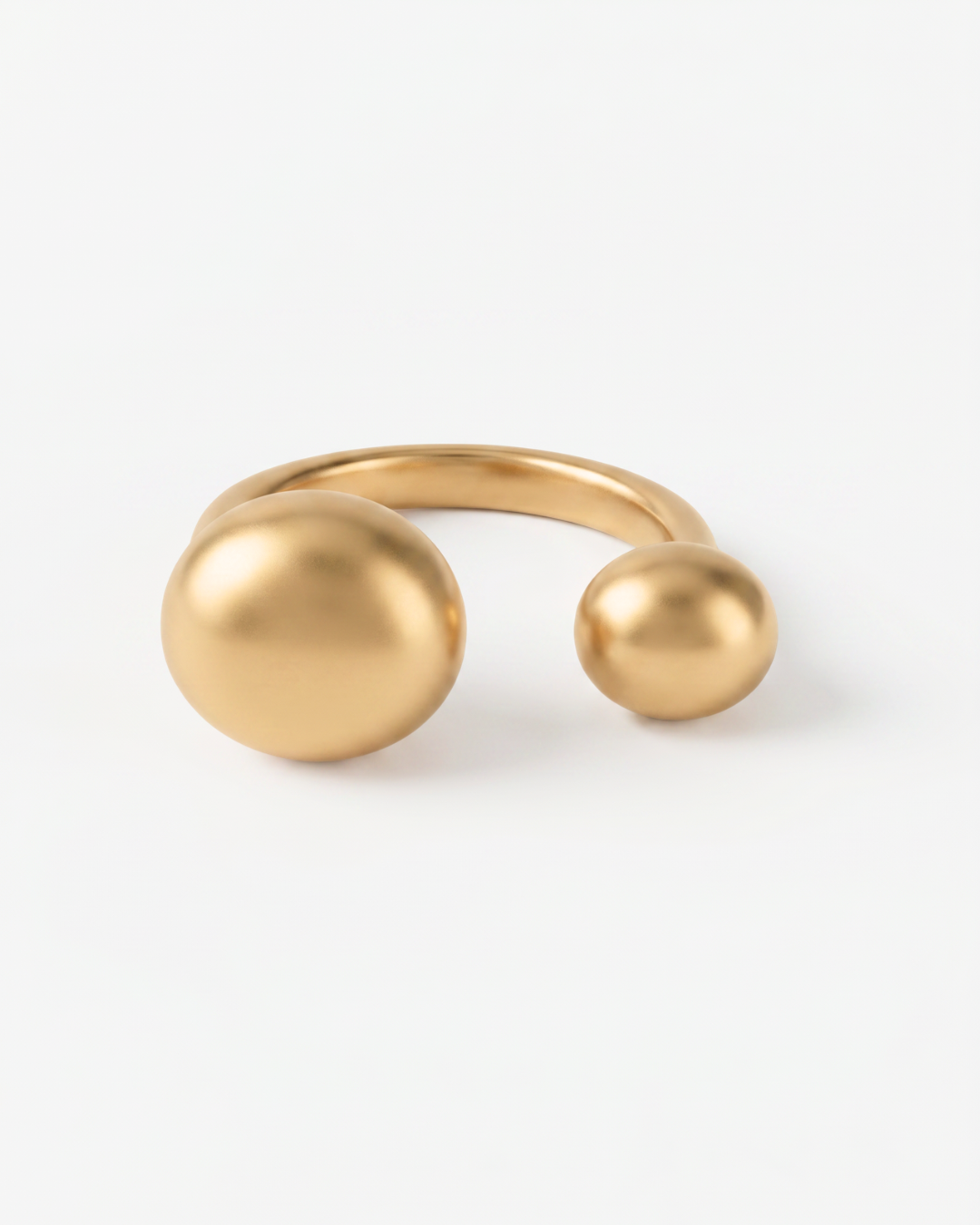 Adela ring