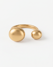 Adela ring