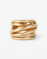 Amadora ring