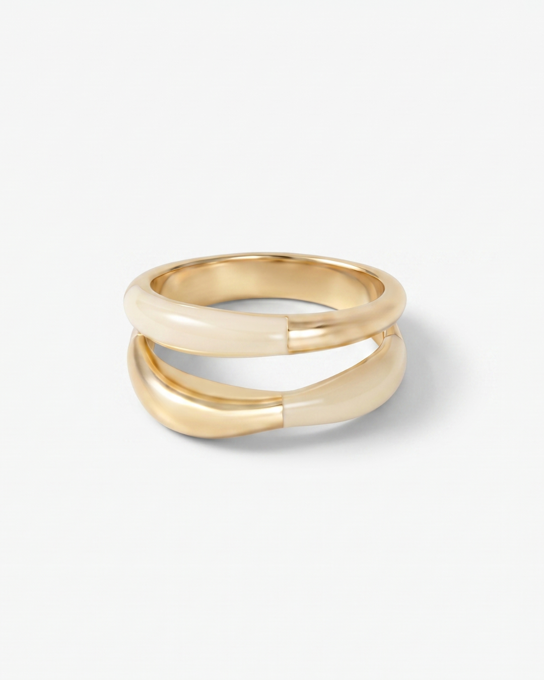 Leona ring