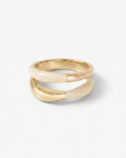 Leona ring