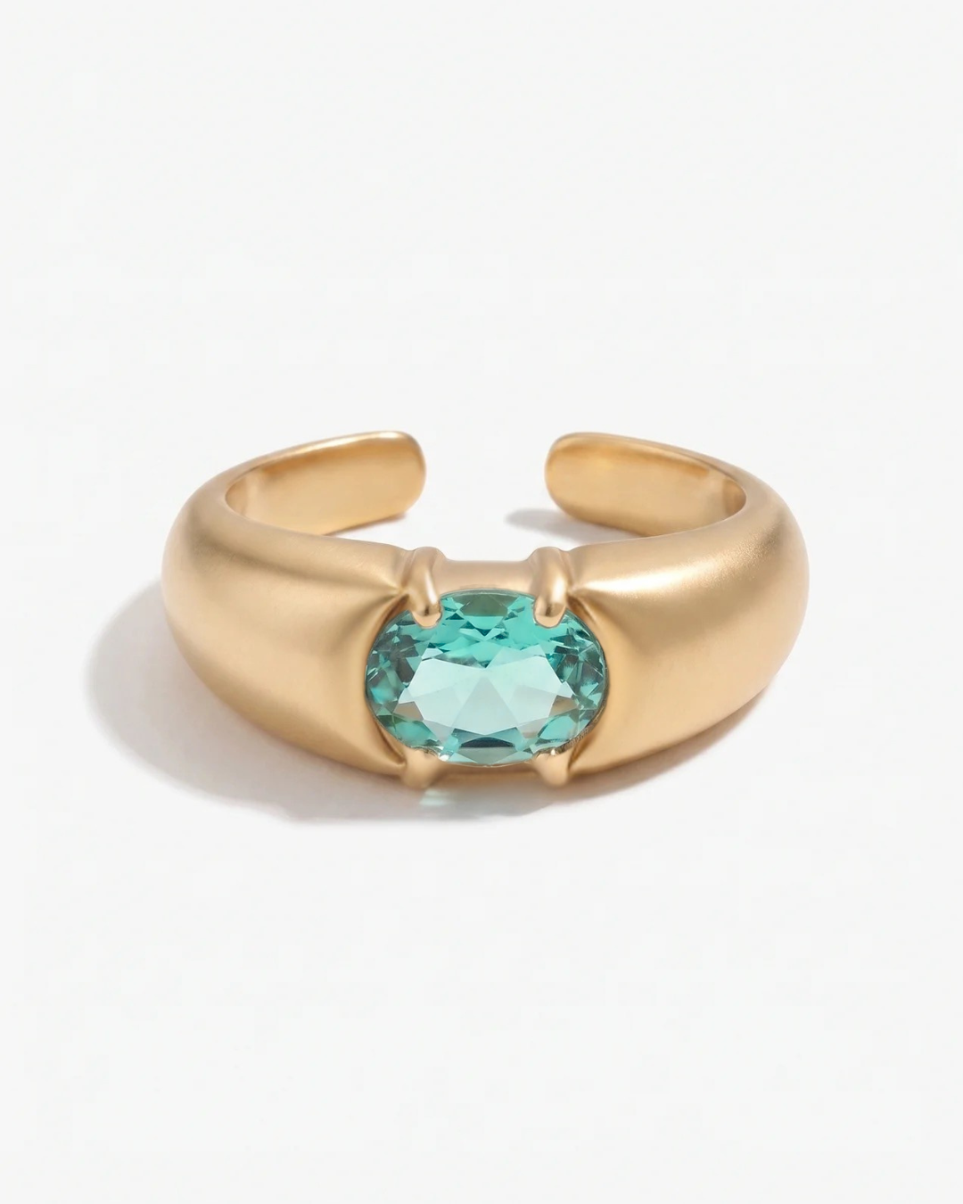Ada ring