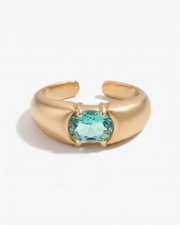 Ada ring