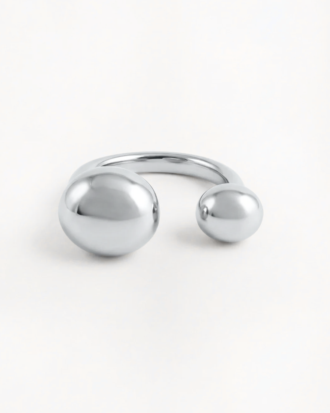 Adela ring