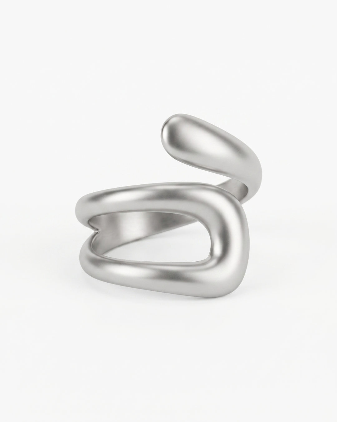 Viana bague
