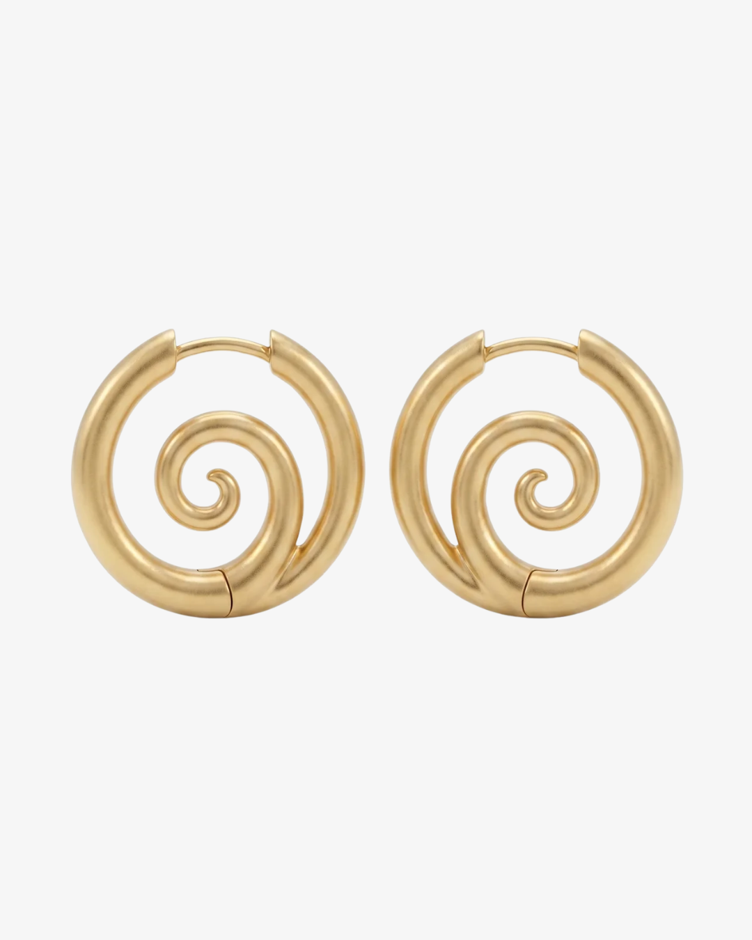 Portici earrings