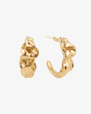 Caserta Boucles d'oreilles
