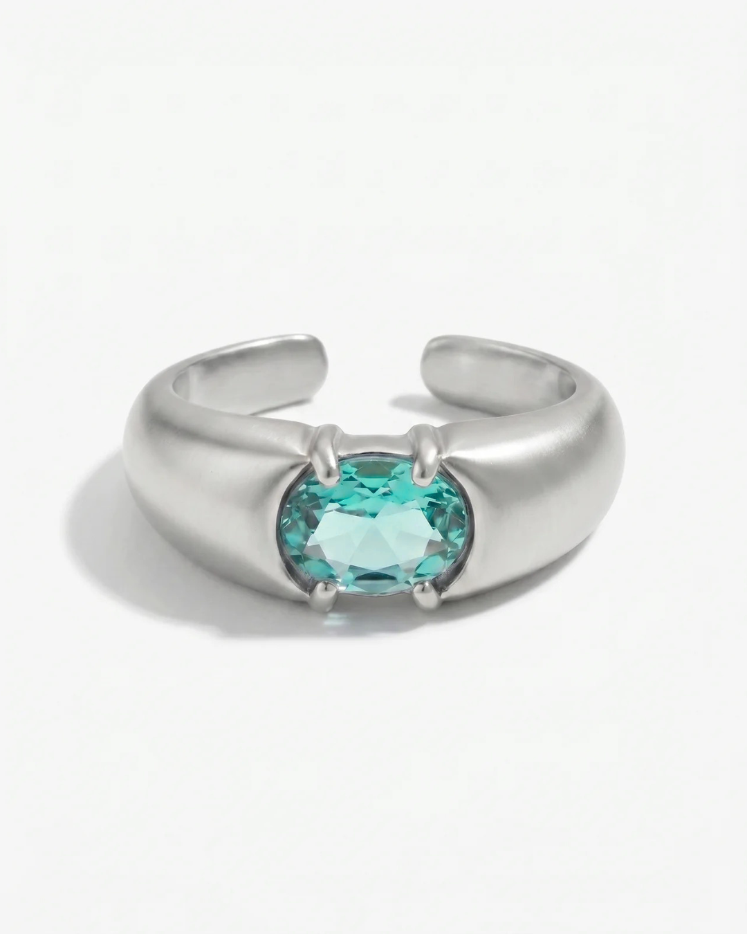 Ada ring