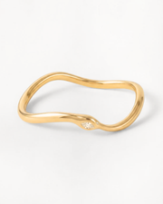 Adina bracelet