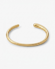 Vermara armband