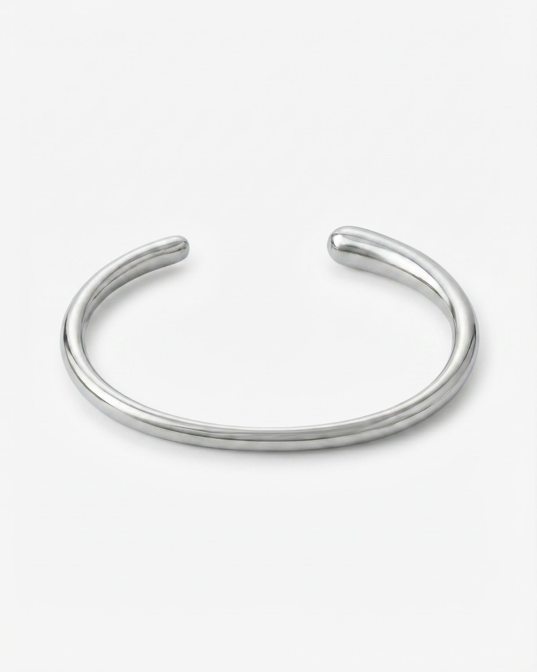 Vermara armband