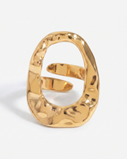 Nil Ring