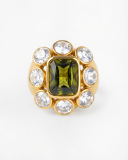 Marzo ring