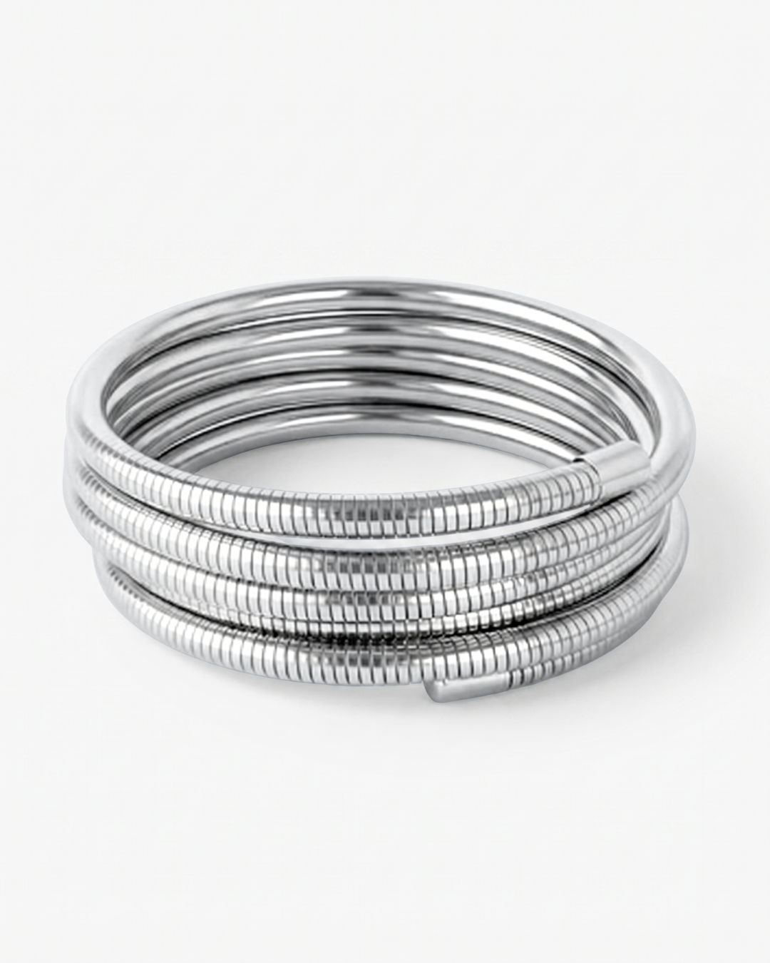 Eve bracelet