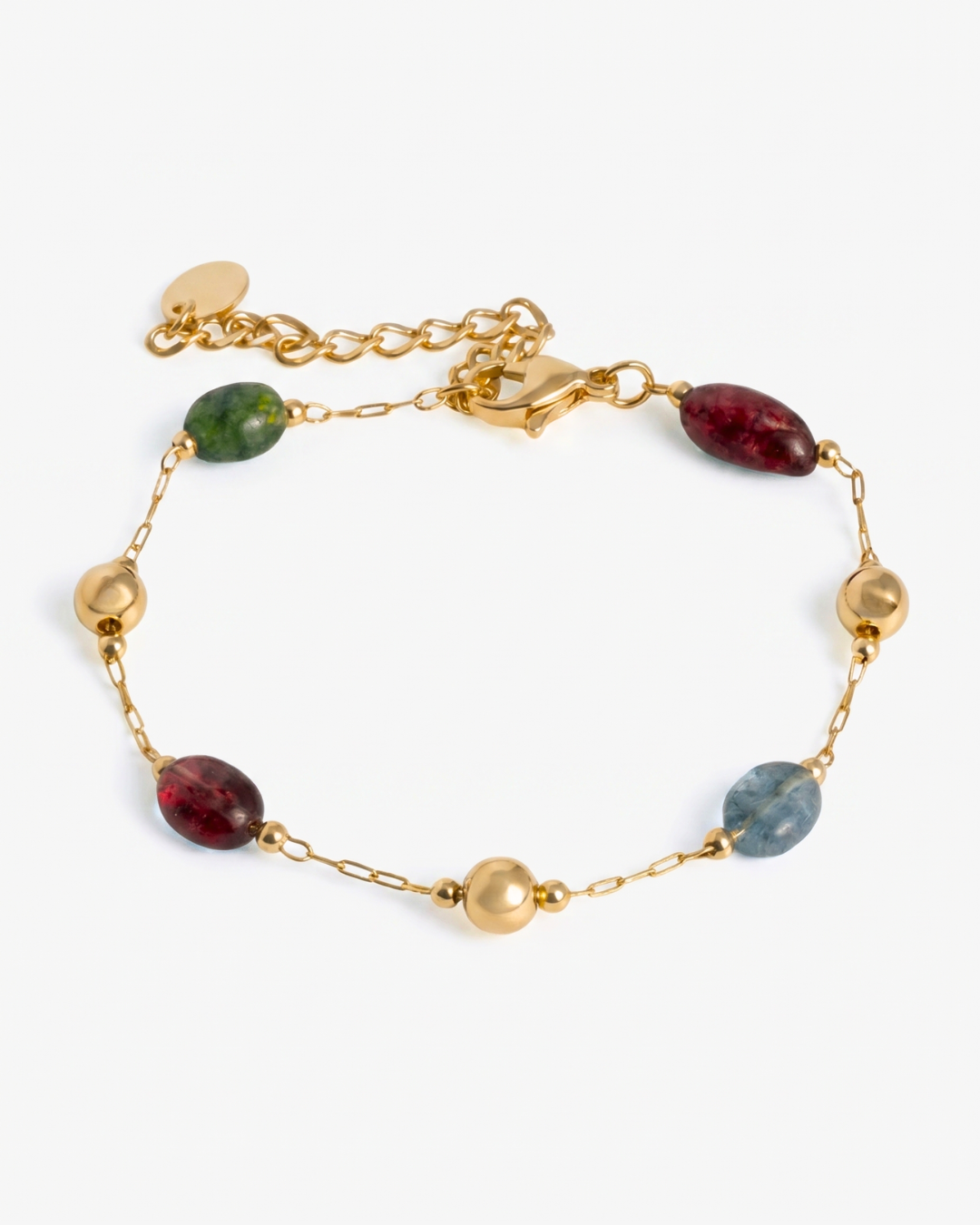 Astoria armband