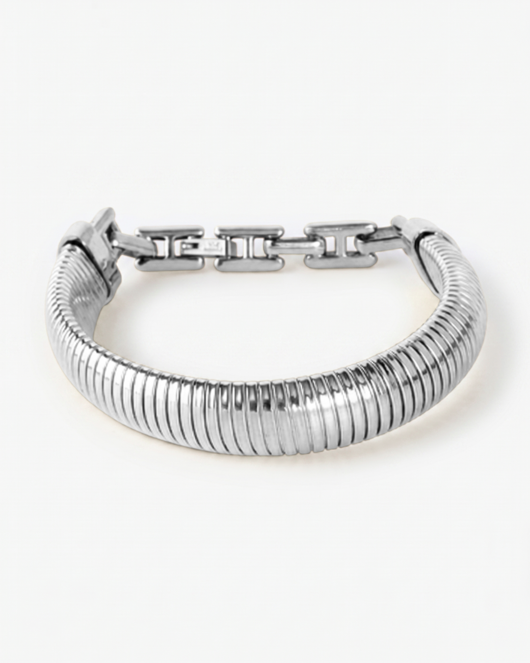 Elise bracelet