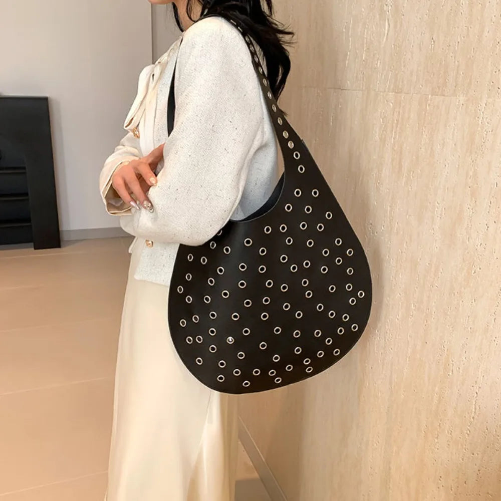 Naomi bag