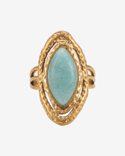 Terni bague