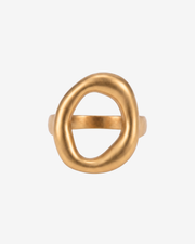 Salerno ring