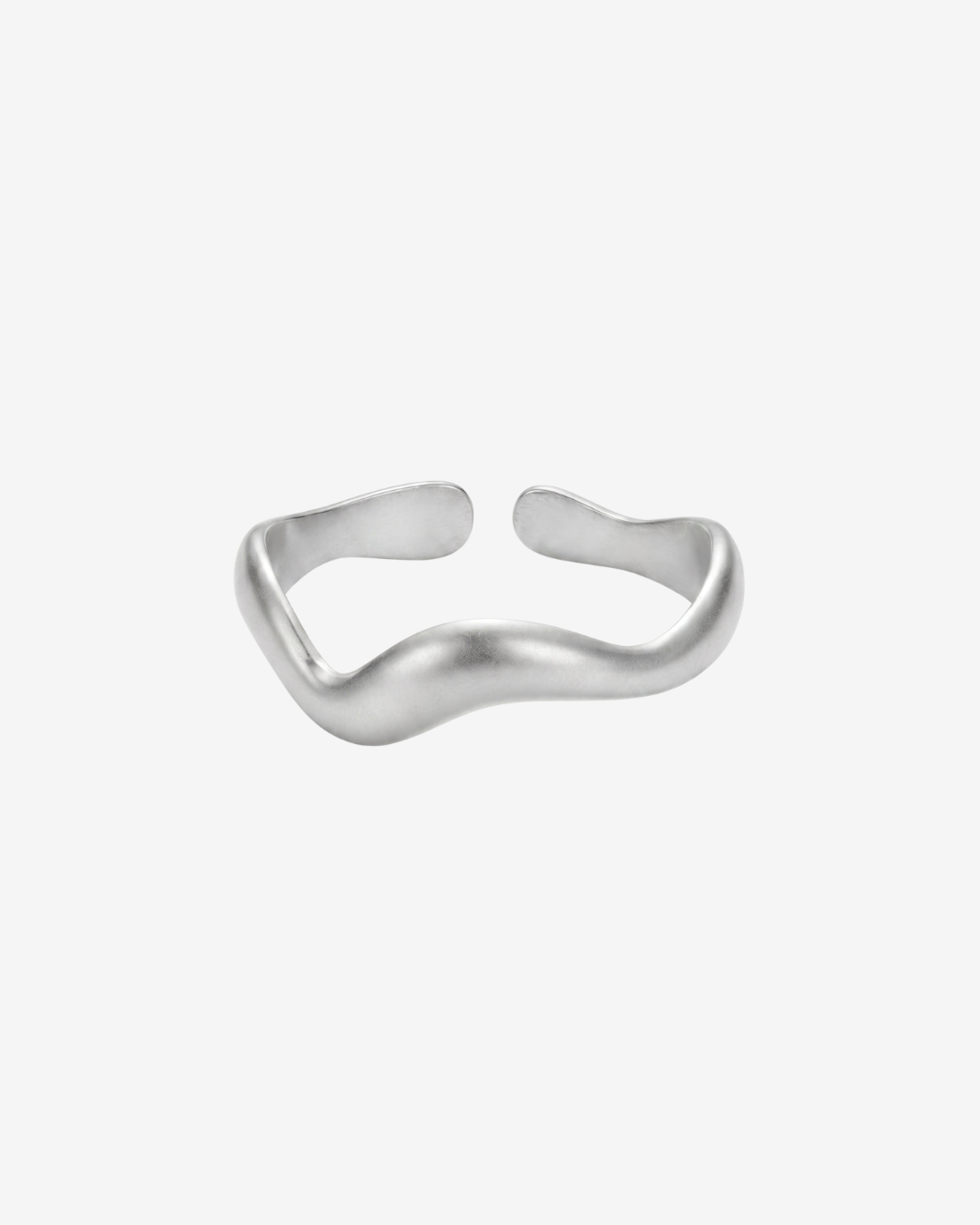Dash bague