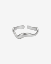 Dash bague