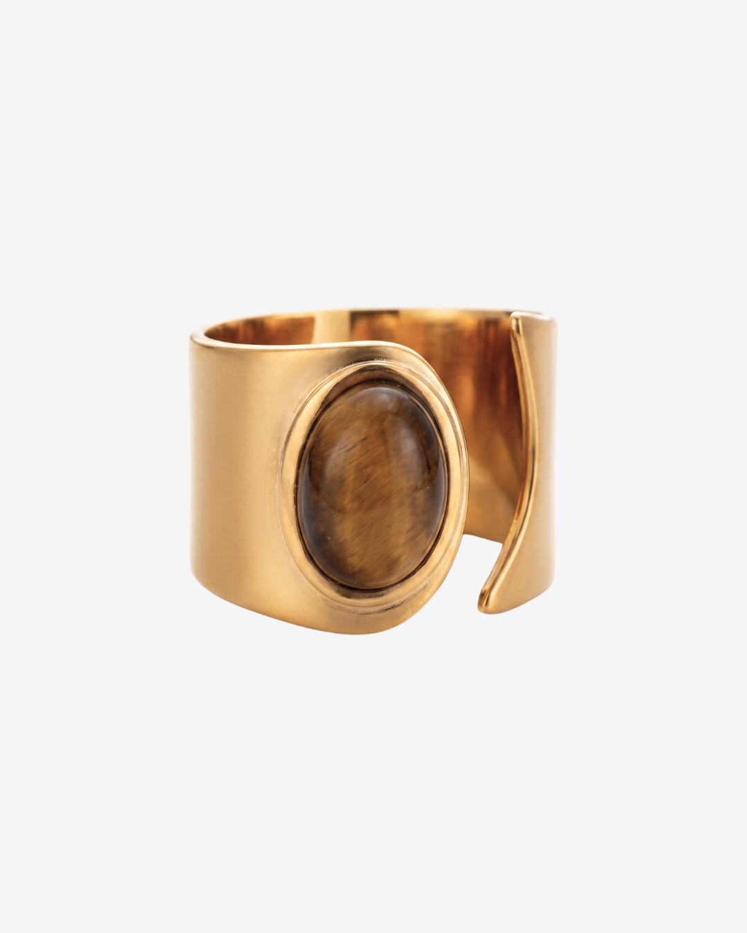 Kaesi ring