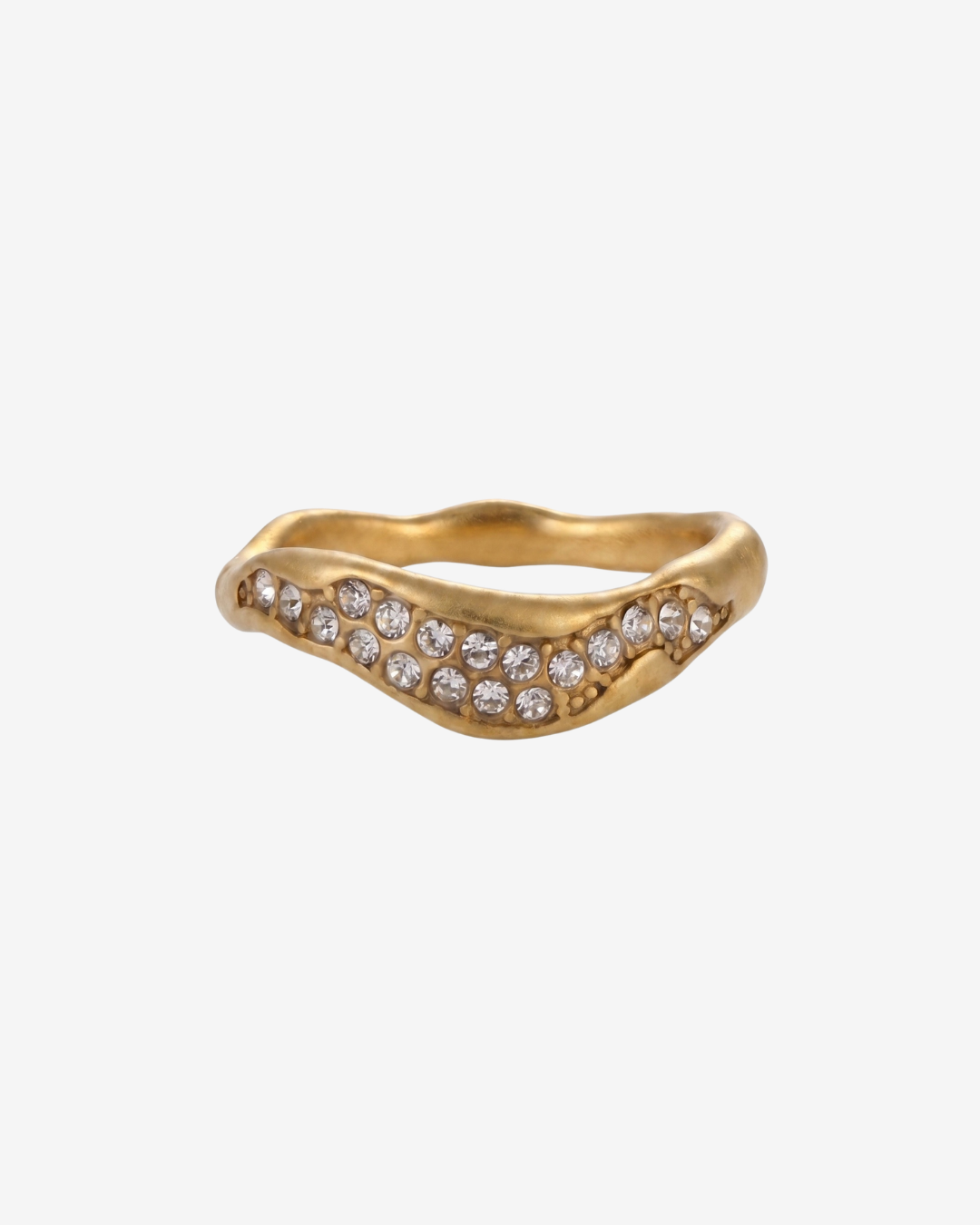 Hoela ring
