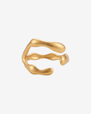 Frey bague