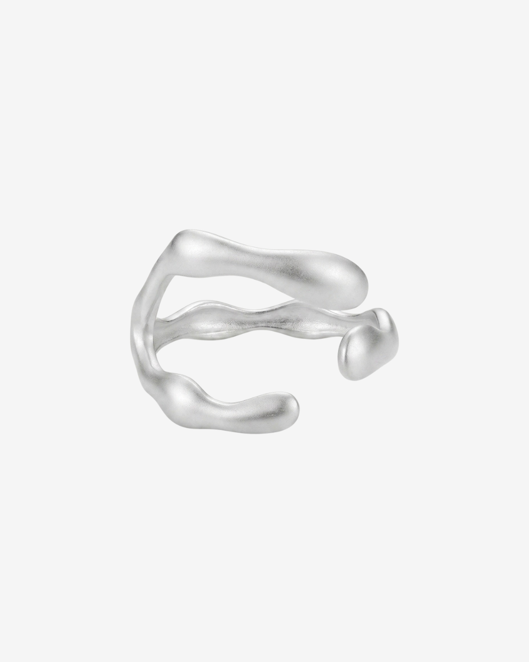 Frey bague