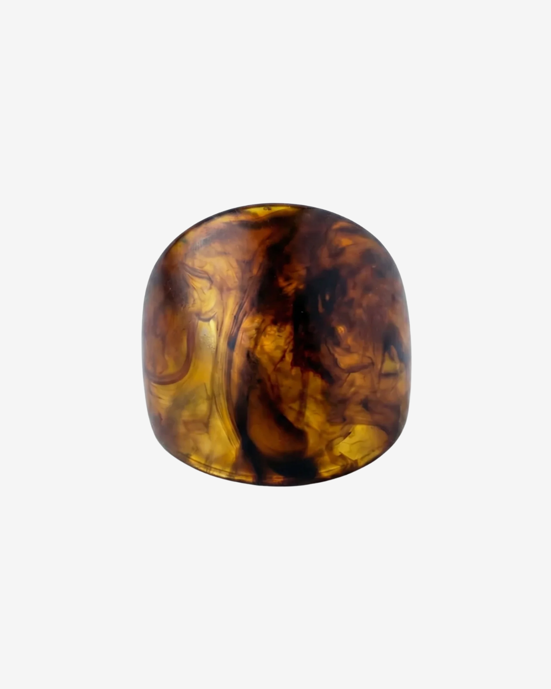 Fini ring