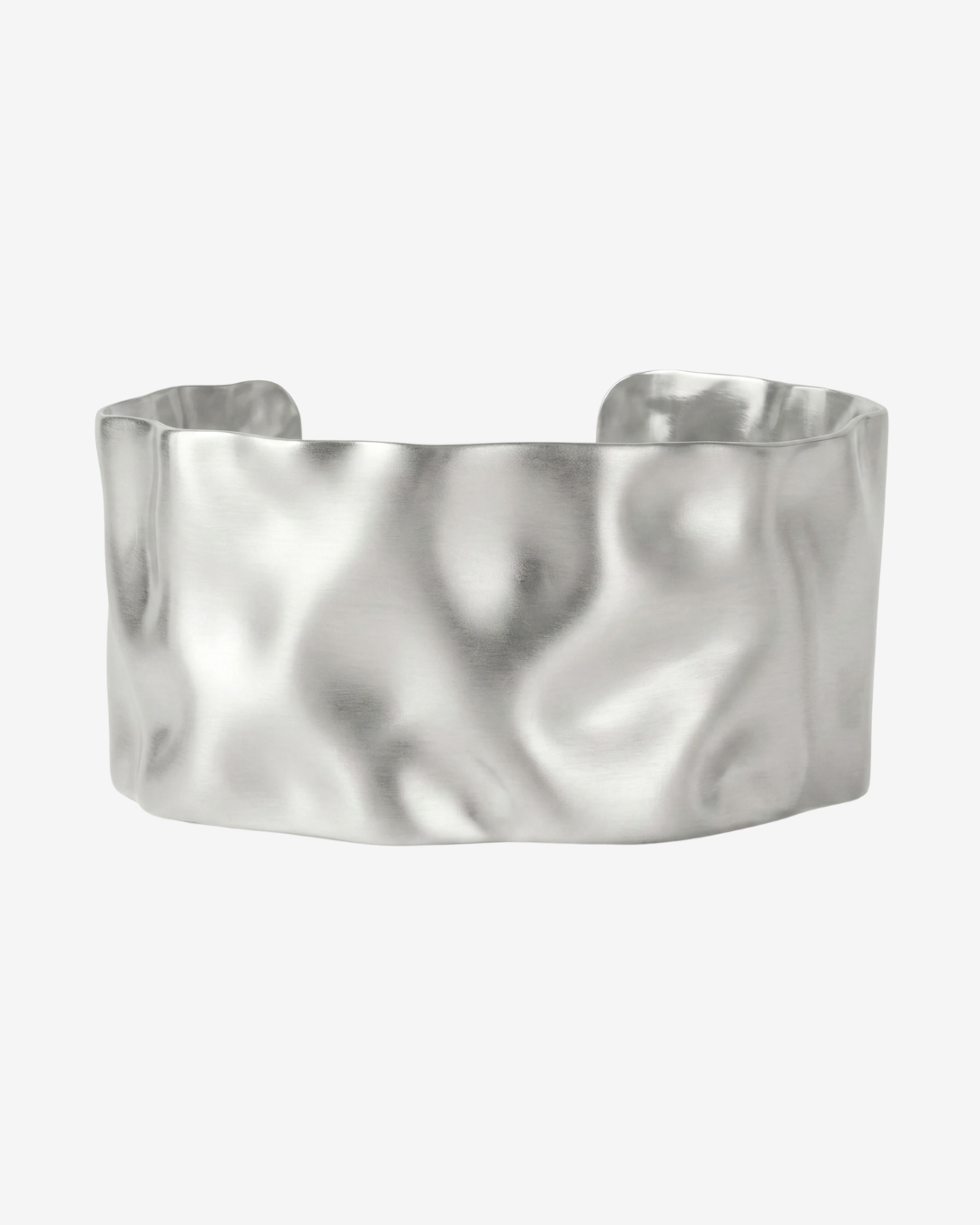 Amy bracelet