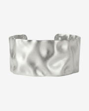 Amy bracelet