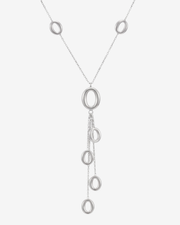 Canergie ketting