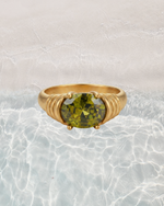 Maya ring