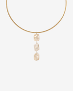Perla ketting