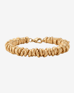Bea bracelet
