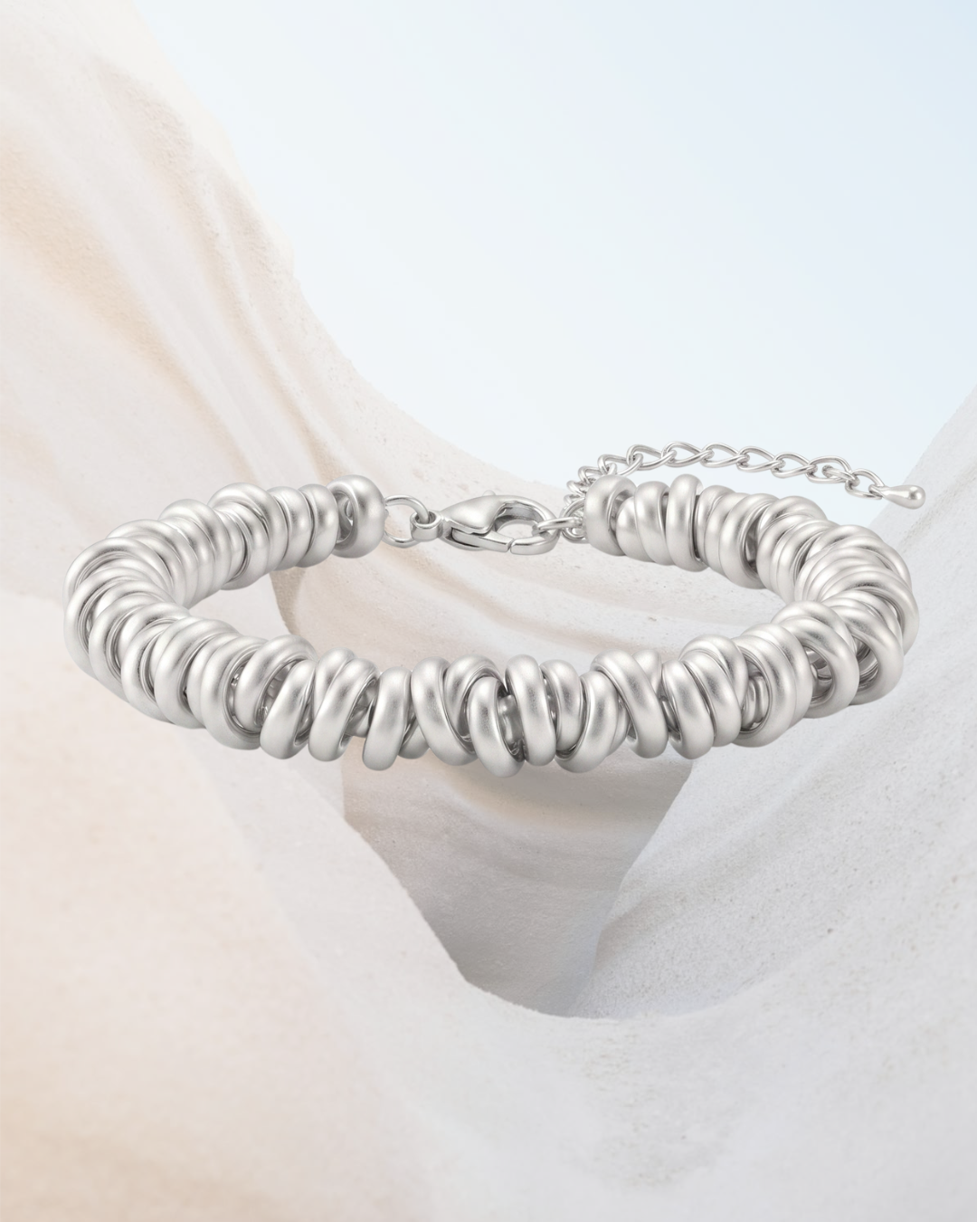 Bea armband