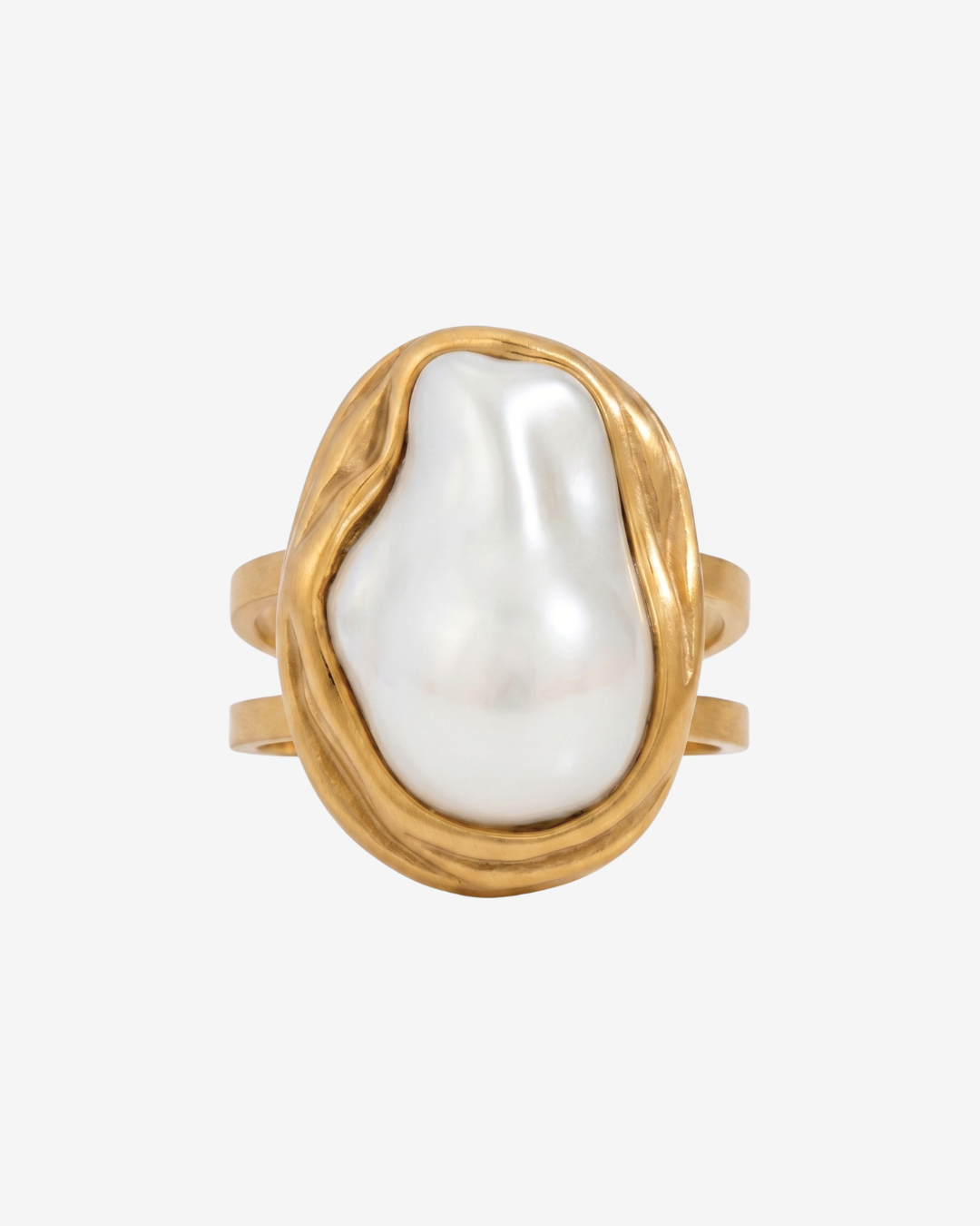 Ravenna ring