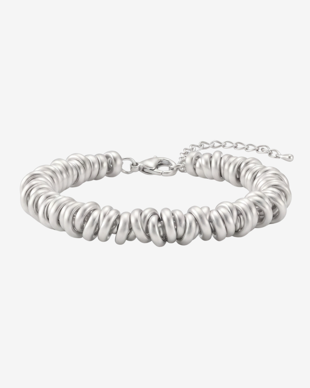 Bea armband