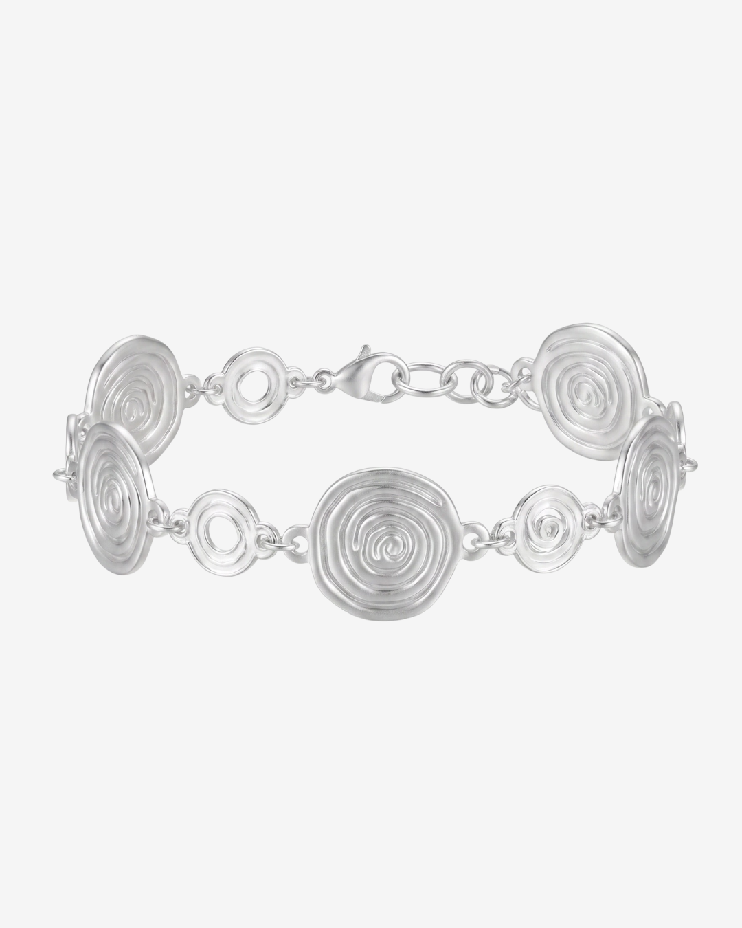 Linia Armband