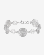 Linia bracelet