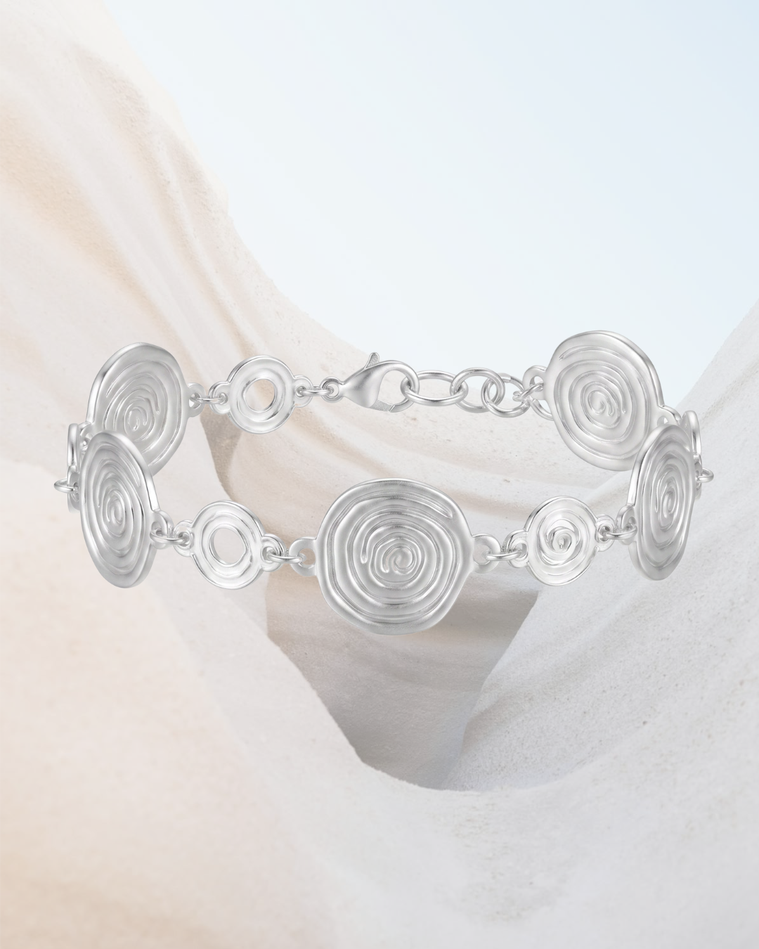 Linia Armband