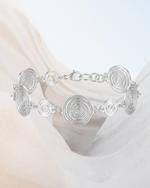 Linia bracelet