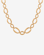 Aluna necklace