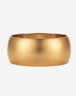 Nijl armband