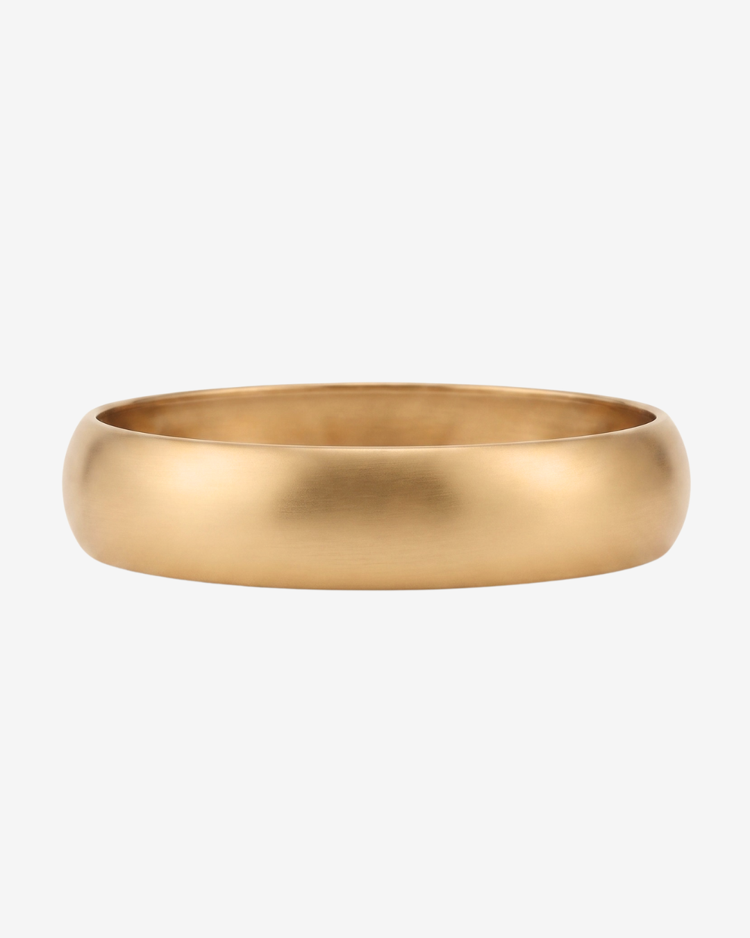 Nijl armband