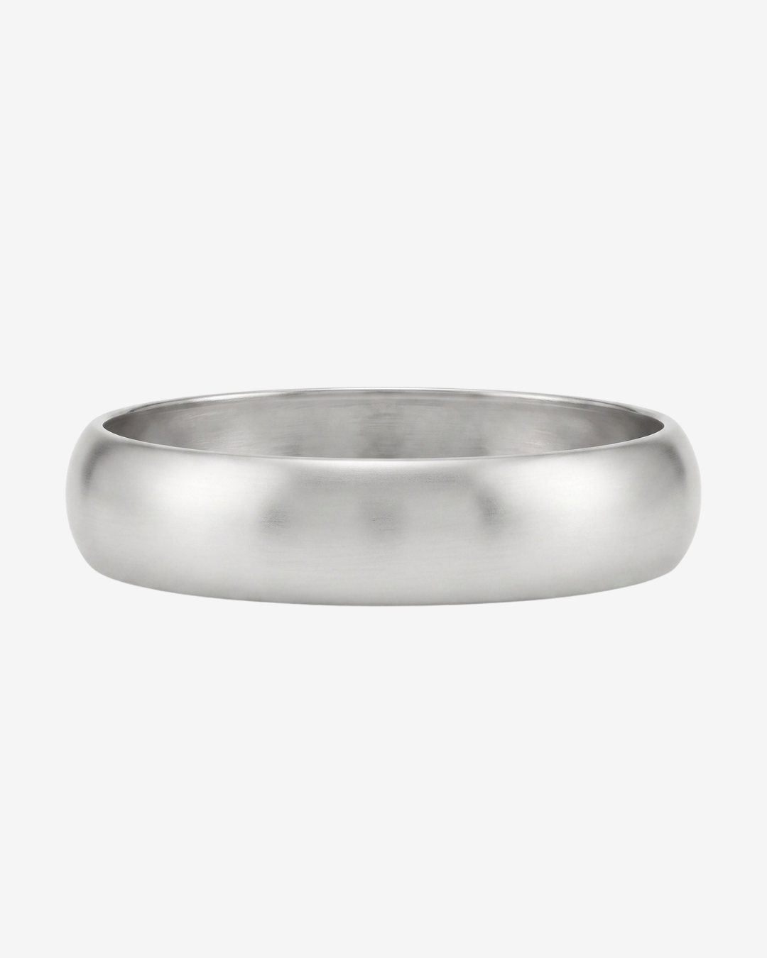 Nijl armband